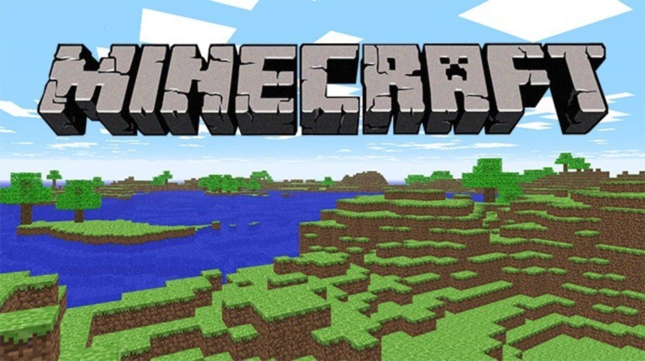minecraft classic browser