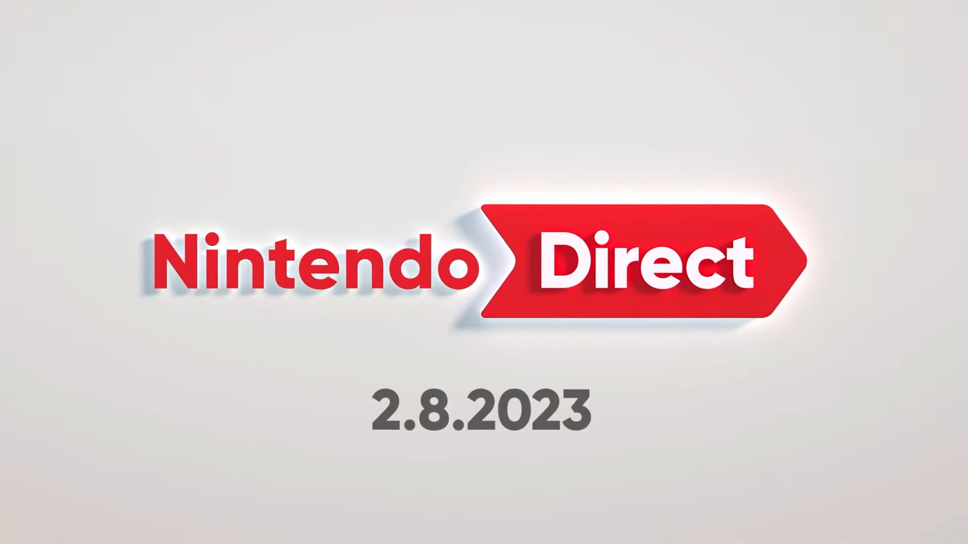 Nintendo Direct 8/2/2023: todos los anuncios y lanzamientos para Switch